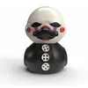 Image de Five Nights at Freddy's - Figurine Tubbz Marionette 1st Edition 10 cm