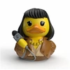 Image de DC Comics - Figurine Tubbz Lois Lane 1st Edition 10 cm