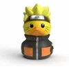 Image de Naruto - Mini figurine Tubbz Uzumaki 5 cm