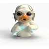 Image de Le Seigneur des Anneaux - Mini figurine Tubbz Gollum 5 cm