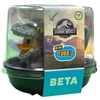 Image de Mini TUBBZ Beta - Jurassic World