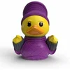 Image de Star Trek - Figurine Tubbz Guinan 1st Edition 10 cm