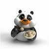 Image de Kung Fu Panda - Figurine Tubbz Po 1st Edition 10 cm