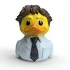 Image de The Office - Mini figurine Tubbz Jim 5 cm