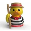 Image de Pays du Monde - Mini figurine Tubbz Italie 5 cm