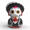 Image de Pays du Monde - Mini Figurine Tubbz Mexique 5 cm