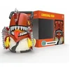 Image de Chainsaw Man - Figurine Tubbz Chainsaw Man Boxed Edition 10 cm