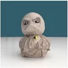 Image de Universal Monsters - Figurine Tubbz Mummy 1st Edition 10 cm