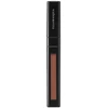 Image de Illamasqua Gloss Nourrissant - Grind