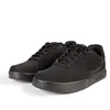 Image de Endura Hummvee Chaussures de Cyclisme de Montagne Unisexes pour Adulte, Noir, 40 EU en occasion ou reconditionné