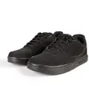 Image de Endura - Hummvee Flat Pedal Shoe - Chaussures VTT homme Black - 45.5