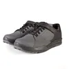 Image de Endura - MT500 Burner Clipless Shoe - Chaussures VTT homme Black - 40