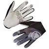 Image de Endura - Hummvee Lite Icon Glove - Gants VTT homme Grey Camo - XL