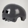 Image de Endura - Pisspot Helmet - Casque vélo Reflective - S-M