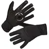 Image de Endura - MT500 Freezing Point Waterproof Glove - Gants vélo homme Black - XS