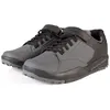 Image de Endura - MT500 Burner Flat Shoe - Chaussures VTT homme Black - 42