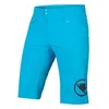 Image de Endura - SingleTrack Lite Short - Short VTT homme Electric Blue - S - Short