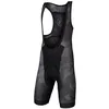Image de Endura - Singletrack Bib Liner - Sous-short VTT homme Black - S