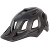 Image de Endura - SingleTrack MIPS Helmet - Casque VTT homme Black - M / L (55 - 59 cm)