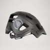Image de Endura - Hummvee Plus Mips Helmet - Casque vélo Black - L-XL