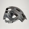 Image de Endura - Hummvee Plus Mips Helmet - Casque vélo Grey Camo - S-M