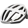 Image de Endura - FS260-Pro Helmet II - Casque vélo route homme White - M-L