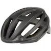 Image de Endura - FS260-Pro Helmet II - Casque vélo route homme White - L-XL