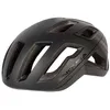Image de Endura - FS260 Pro MIPS Helmet II - Casque vélo route homme Black - S / M (51 - 56 cm)