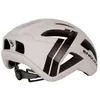 Image de Endura - FS260 Pro MIPS Helmet II - Casque vélo route homme White - S / M (51 - 56 cm)