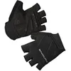 Image de Endura Xtract Mitt Cyclisme Gants pour Femme, Noir, M en occasion ou reconditionné