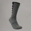 Image de Endura - Coolmax® Stripe 2-P Socks - Chaussettes vélo Bright Yellow - S-M