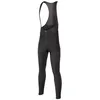 Image de Endura - GV500 Bibtight - Cuissard vélo homme Black / Black - M
