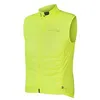 Image de Endura - Pro SL PrimaLoft Gilet II - Gilet vélo homme Hi Viz Yellow - M