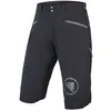 Image de Endura - MT500 Freezing Point Shorts - Short VTT homme Black - XS