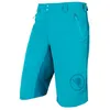 Image de Endura - MT500 Spray Short - Short VTT homme Atlantic - XS