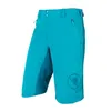 Image de Endura - MT500 Spray Short - Short VTT homme Atlantic - S