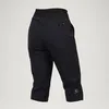 Image de Endura - Wms Hummvee Lite 3/4 - Short VTT femme Black - M