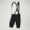 Image de Endura - Pro SL EGM Bibshort - Cuissard vélo homme Black - S