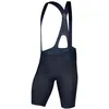 Image de Endura - Pro SL EGM Bibshort - Cuissard vélo homme Ink Blue - S