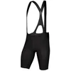 Image de Endura - Pro SL EGM Bibshort Long Leg - Cuissard vélo homme Black - M