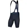 Image de Endura - Pro SL EGM Bibshort Long Leg - Cuissard vélo homme Ink Blue - S