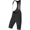 Image de Endura - FS260 Bibshort - Cuissard vélo homme Black - XS