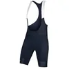 Image de Endura - FS260 Bibshort - Cuissard vélo homme Ink Blue - XL