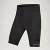 Image de Endura - Fs260 Short II - Short VTT homme Black - XS