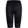 Image de Endura - Wms Fs260 Short II - Short VTT femme Black - XXS