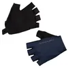Image de Endura - EGM Mitt - Mitaines vélo Black - S