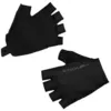Image de Endura - EGM Mitt - Mitaines vélo Black - XL