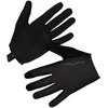 Image de Endura - EGM Full Finger Glove - Gants vélo homme Black - L