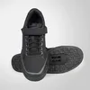 Image de Endura - Hummvee Clipless Shoe - Chaussures vélo Black - 42