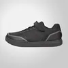 Image de Endura - Hummvee Clipless Shoe - Chaussures vélo Black - 44